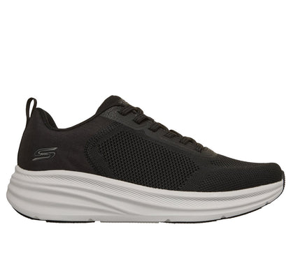 Skechers Men | BOBS Skillz - Classic Note