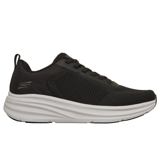 Skechers Men | BOBS Skillz - Classic Note