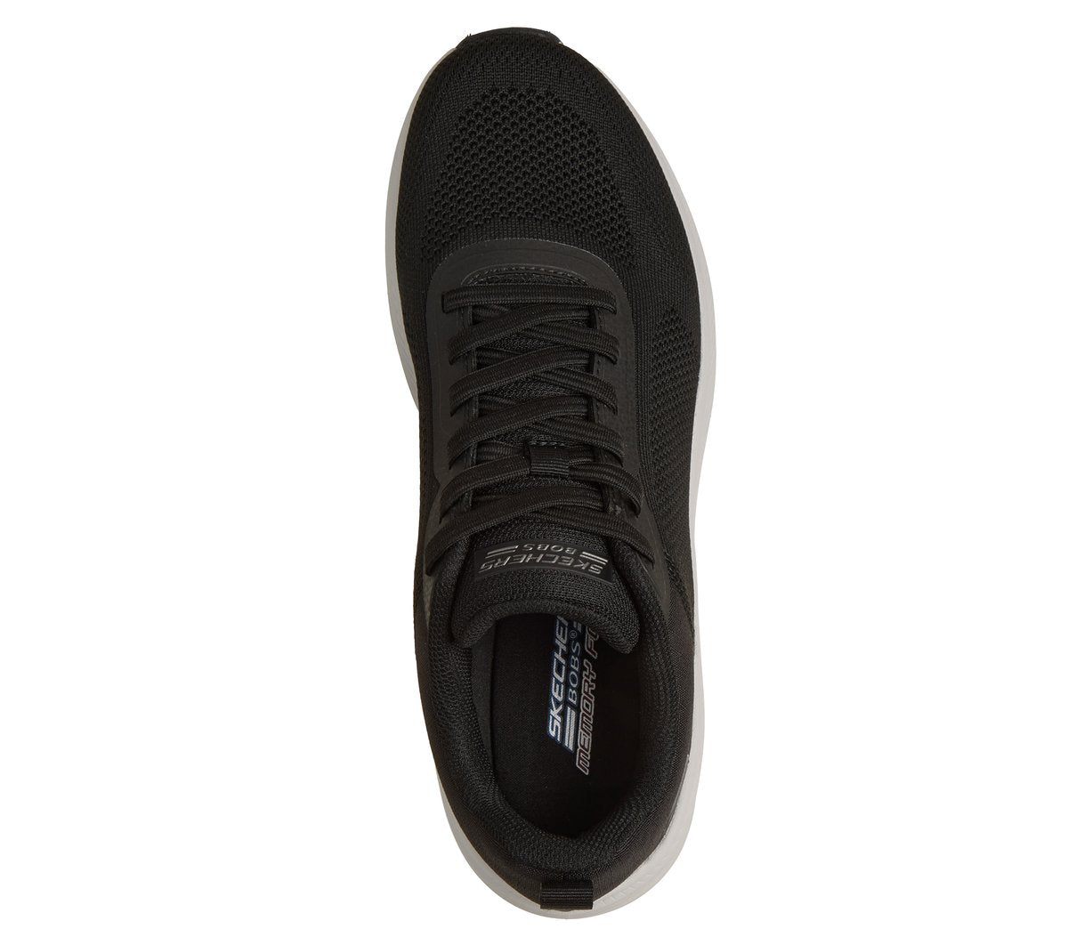 Skechers Men | BOBS Skillz - Classic Note