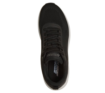 Skechers Men | BOBS Skillz - Classic Note