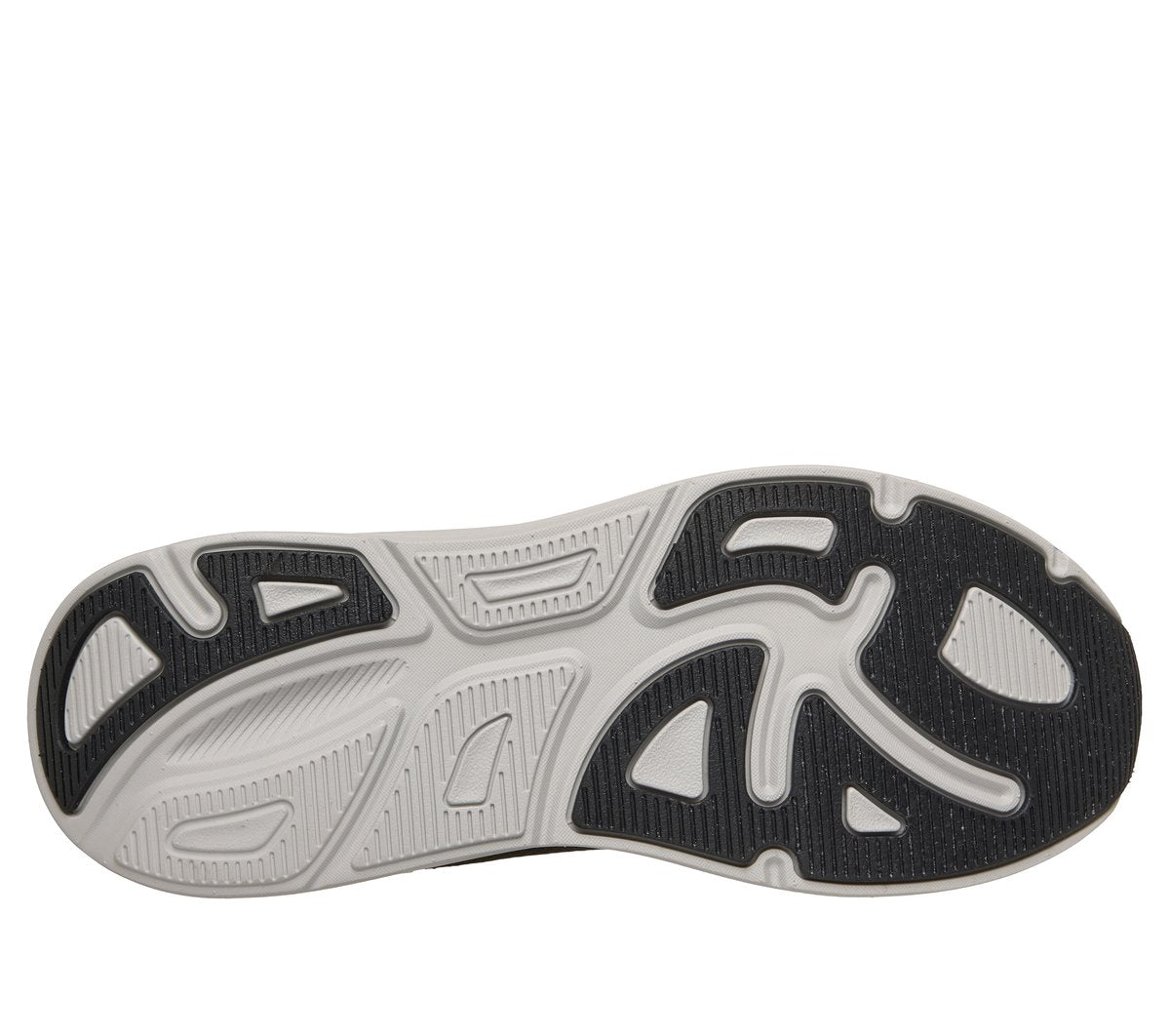 Skechers Men | BOBS Skillz - Classic Note