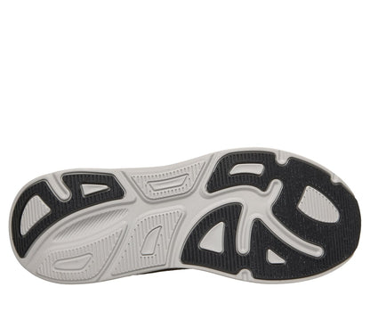 Skechers Men | BOBS Skillz - Classic Note