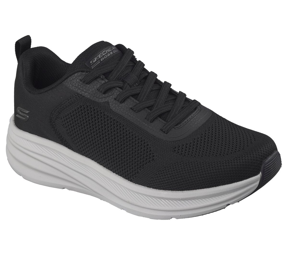 Skechers Men | BOBS Skillz - Classic Note