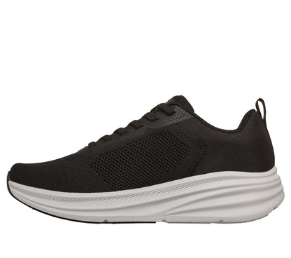 Skechers Men | BOBS Skillz - Classic Note