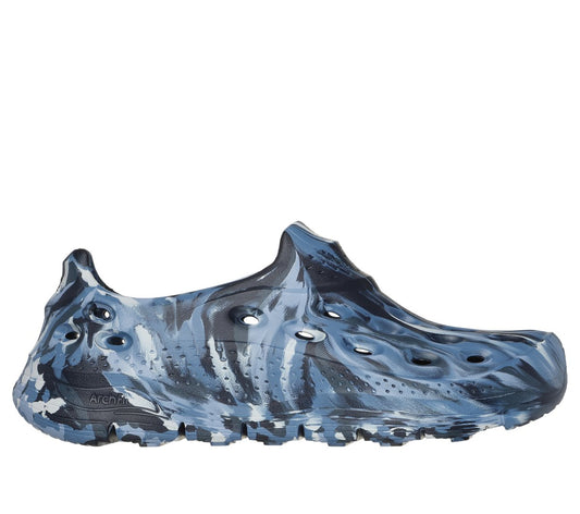 Skechers Men | Arch Fit GO FOAM - Whirlwind