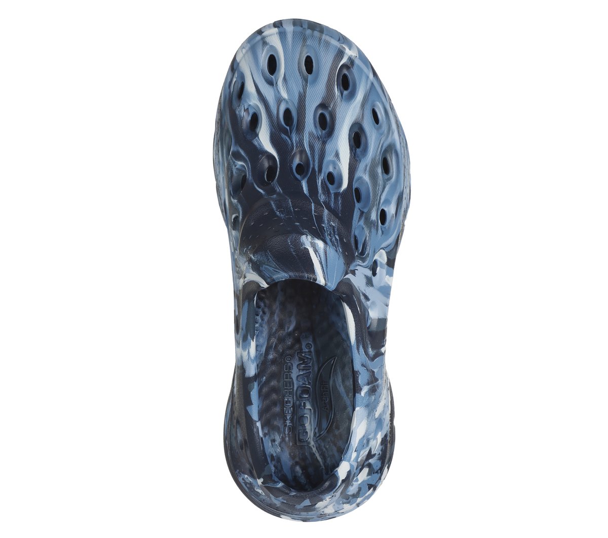 Skechers Men | Arch Fit GO FOAM - Whirlwind