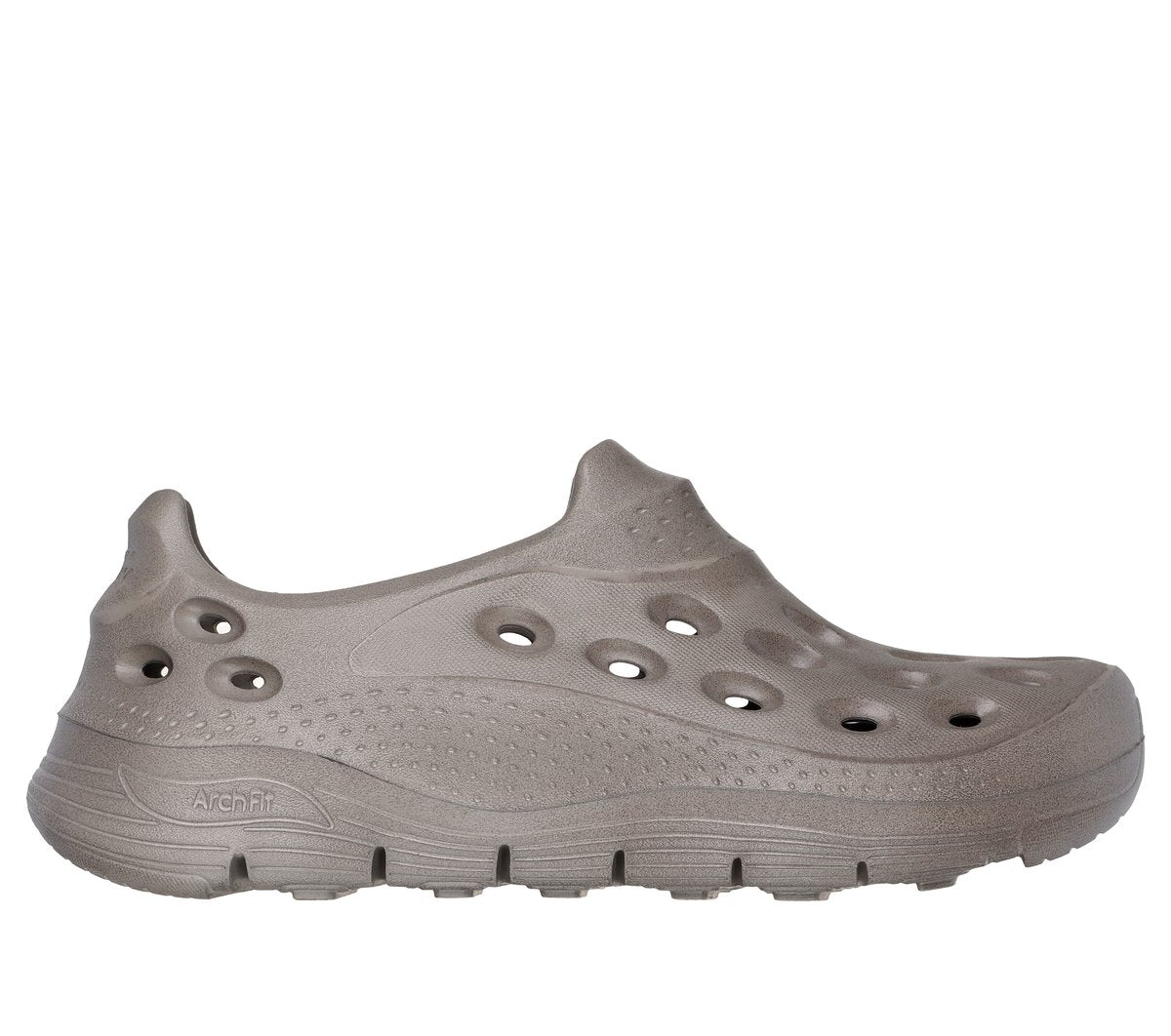 Skechers Men | Arch Fit GO FOAM - Vintage Vibe