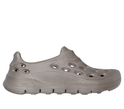 Skechers Men | Arch Fit GO FOAM - Vintage Vibe