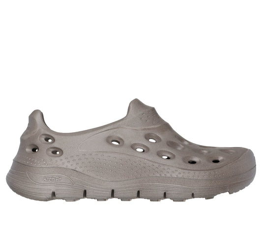 Skechers Men | Arch Fit GO FOAM - Vintage Vibe