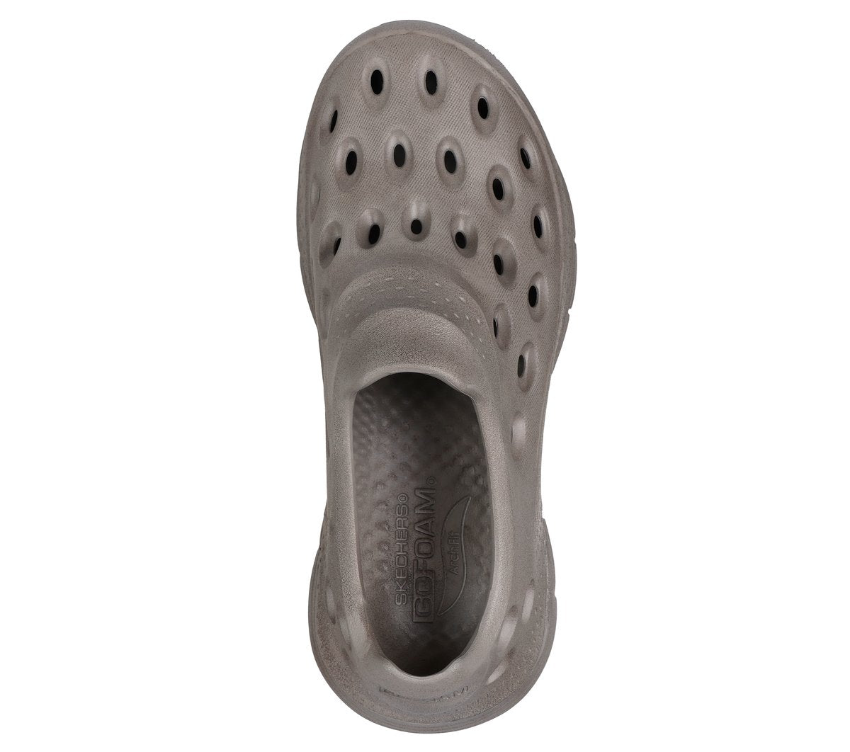 Skechers Men | Arch Fit GO FOAM - Vintage Vibe