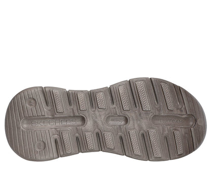 Skechers Men | Arch Fit GO FOAM - Vintage Vibe