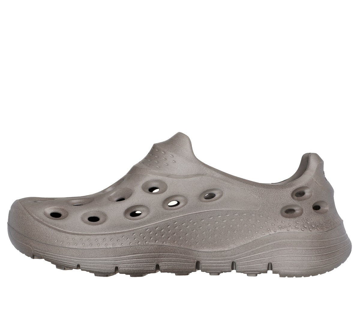 Skechers Men | Arch Fit GO FOAM - Vintage Vibe