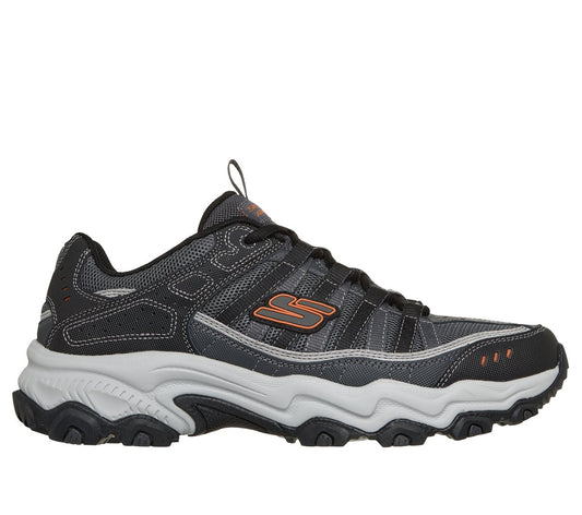Skechers Men | Stamina - Afterburn Legacy All Terrain