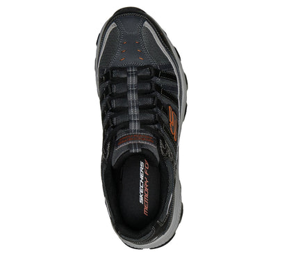 Skechers Men | Stamina - Afterburn Legacy All Terrain