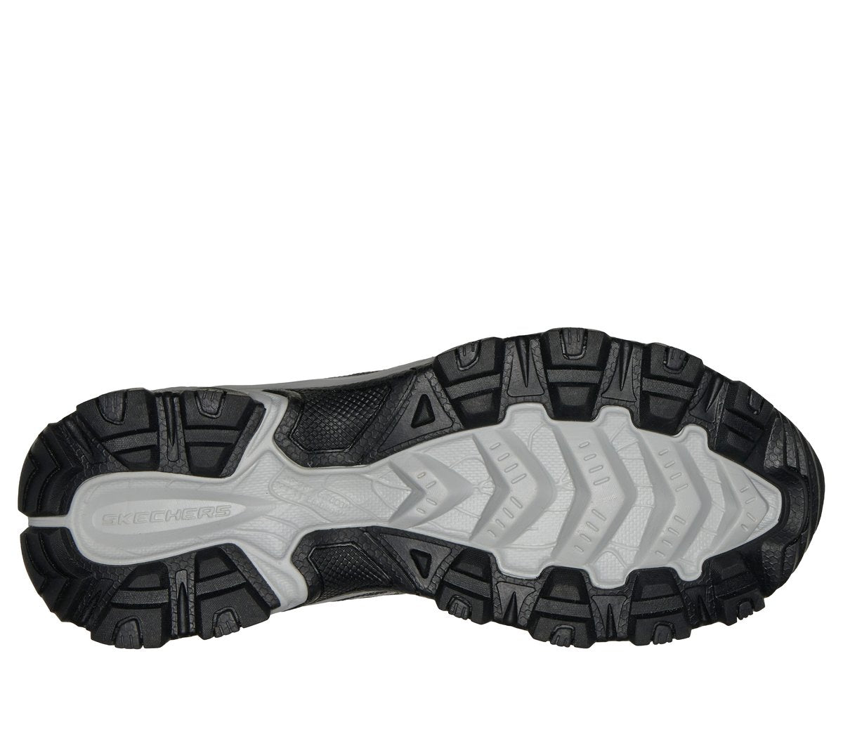 Skechers Men | Stamina - Afterburn Legacy All Terrain