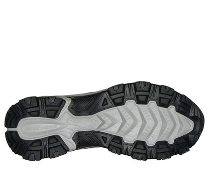 Skechers Men | Stamina - Afterburn Legacy All Terrain