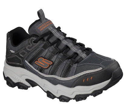 Skechers Men | Stamina - Afterburn Legacy All Terrain