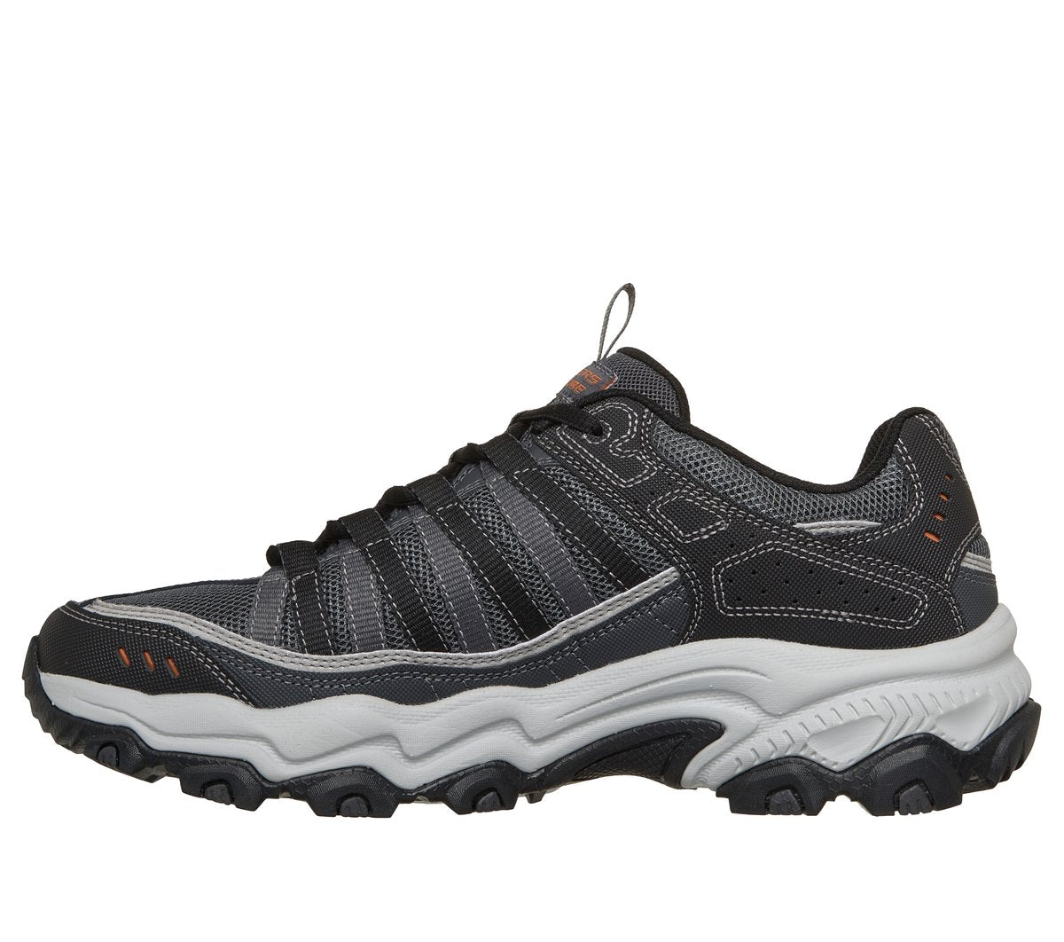 Skechers Men | Stamina - Afterburn Legacy All Terrain