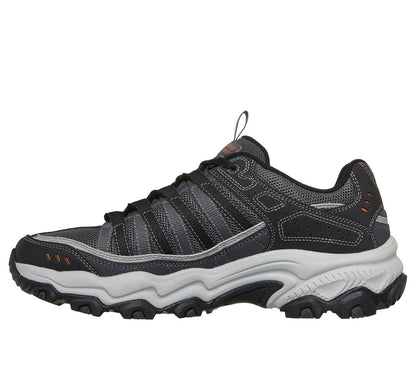 Skechers Men | Stamina - Afterburn Legacy All Terrain
