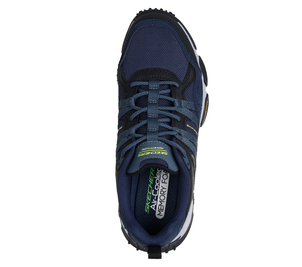 Skechers Men | Skech-Air Envoy - Buyers Peak