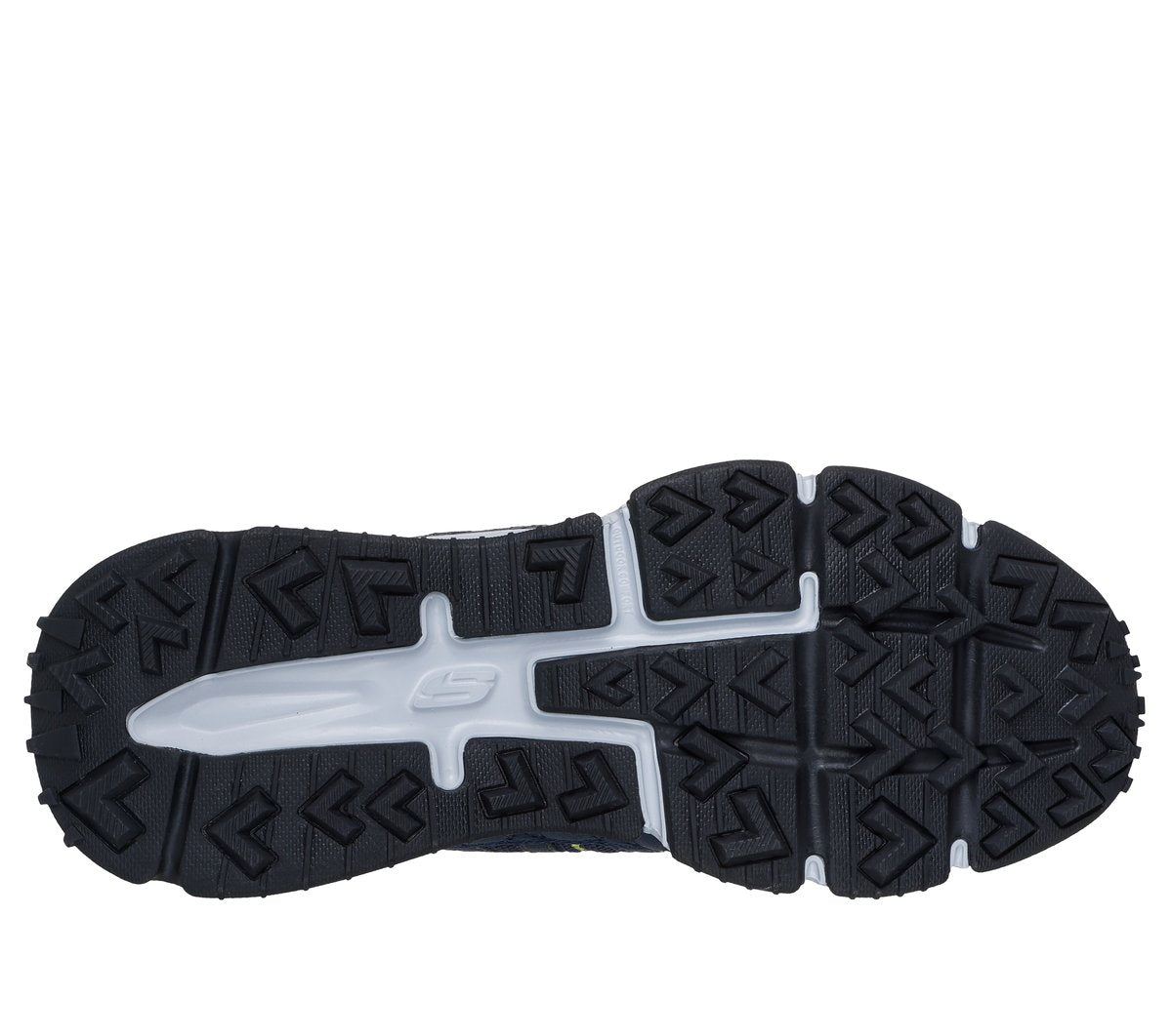 Skechers Men | Skech-Air Envoy - Buyers Peak
