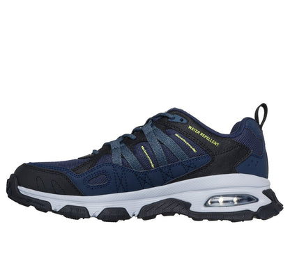 Skechers Men | Skech-Air Envoy - Buyers Peak