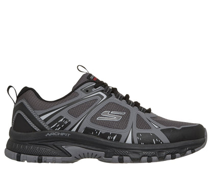Skechers Men | Arch Fit Hillcrest