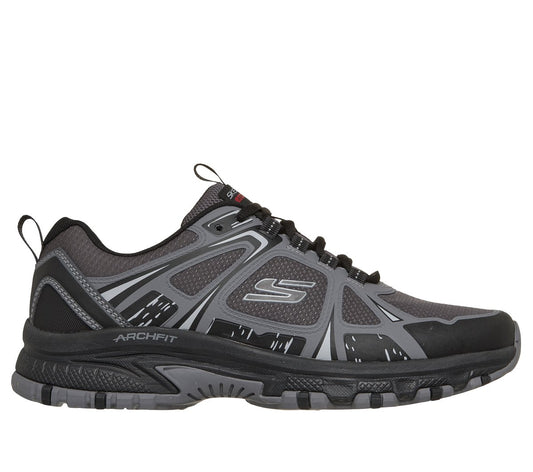 Skechers Men | Arch Fit Hillcrest