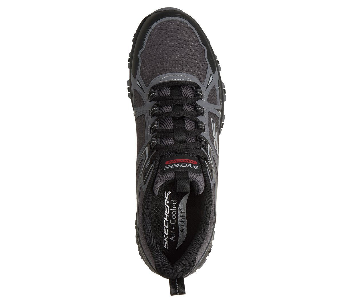 Skechers Men | Arch Fit Hillcrest