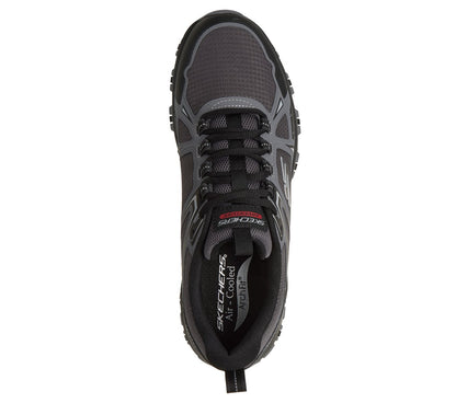 Skechers Men | Arch Fit Hillcrest