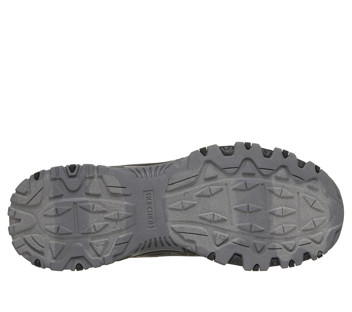 Skechers Men | Arch Fit Hillcrest