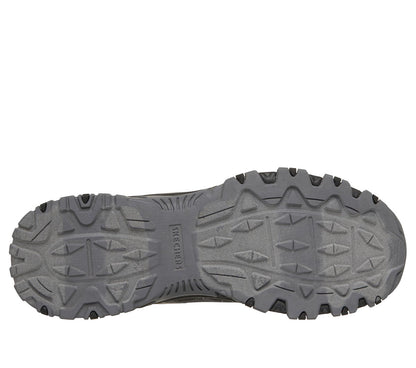 Skechers Men | Arch Fit Hillcrest