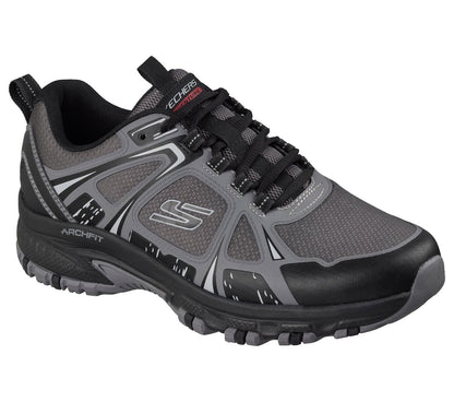Skechers Men | Arch Fit Hillcrest