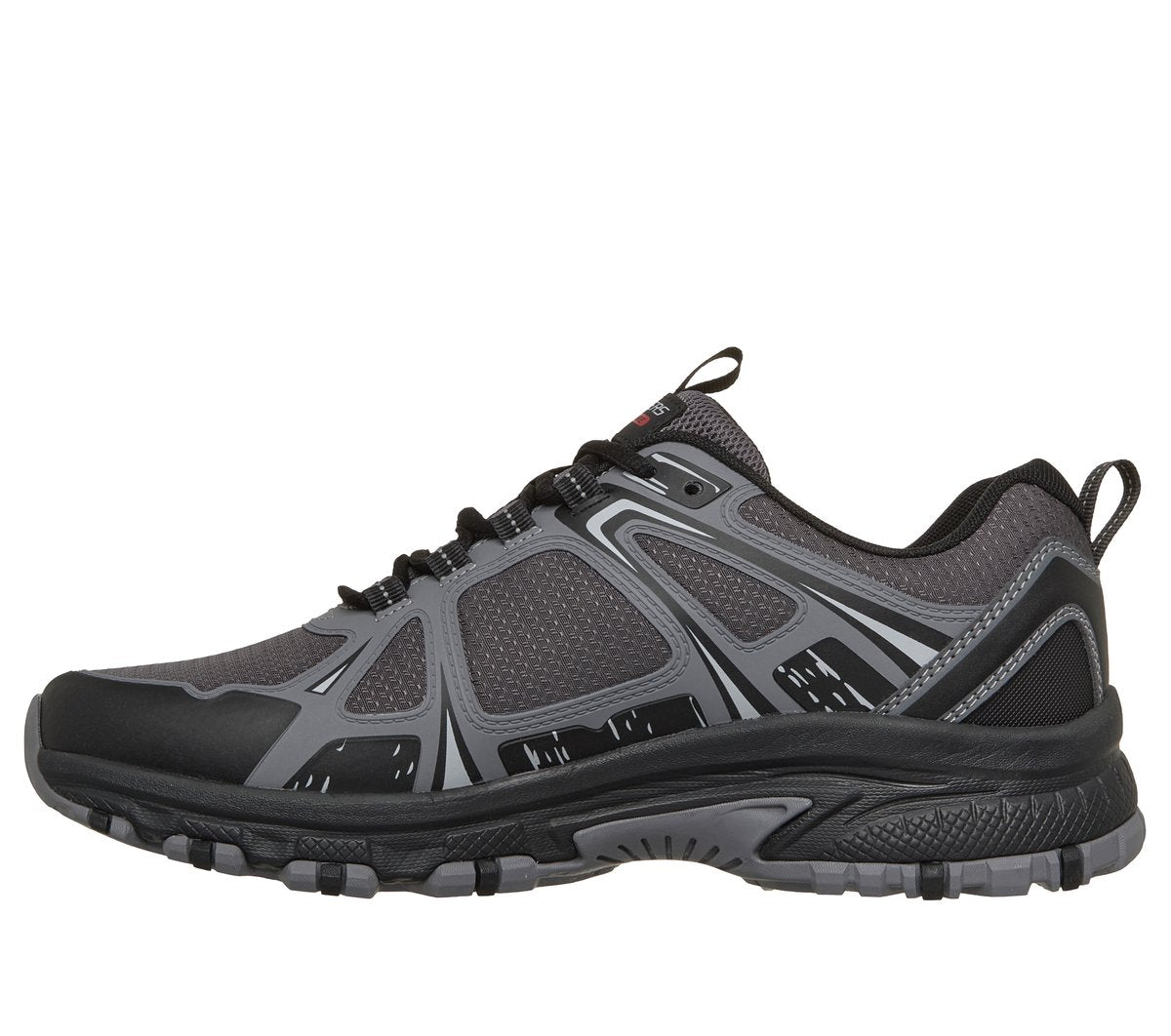 Skechers Men | Arch Fit Hillcrest