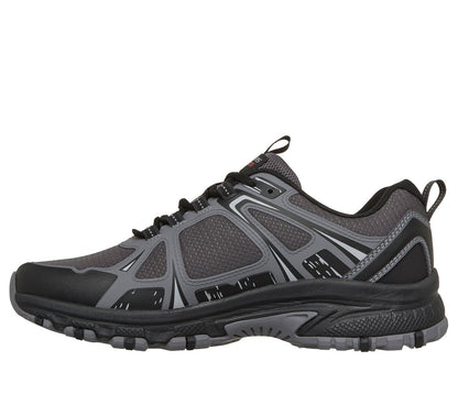 Skechers Men | Arch Fit Hillcrest