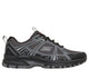 CHARCOAL/BLACK