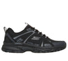BLACK / CHARCOAL