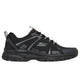 BLACK / CHARCOAL