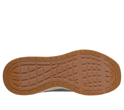 Skechers Men | UNO Glide-Step - Glide Wing