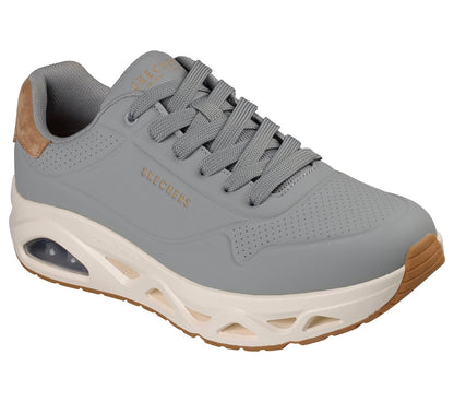 Skechers Men | UNO Glide-Step - Glide Wing
