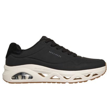 BLACK,7.0,Medium