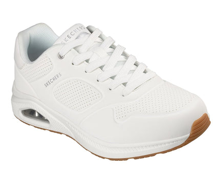 Skechers Men | Relaxed Fit: Arch Fit UNO - Zen Mode