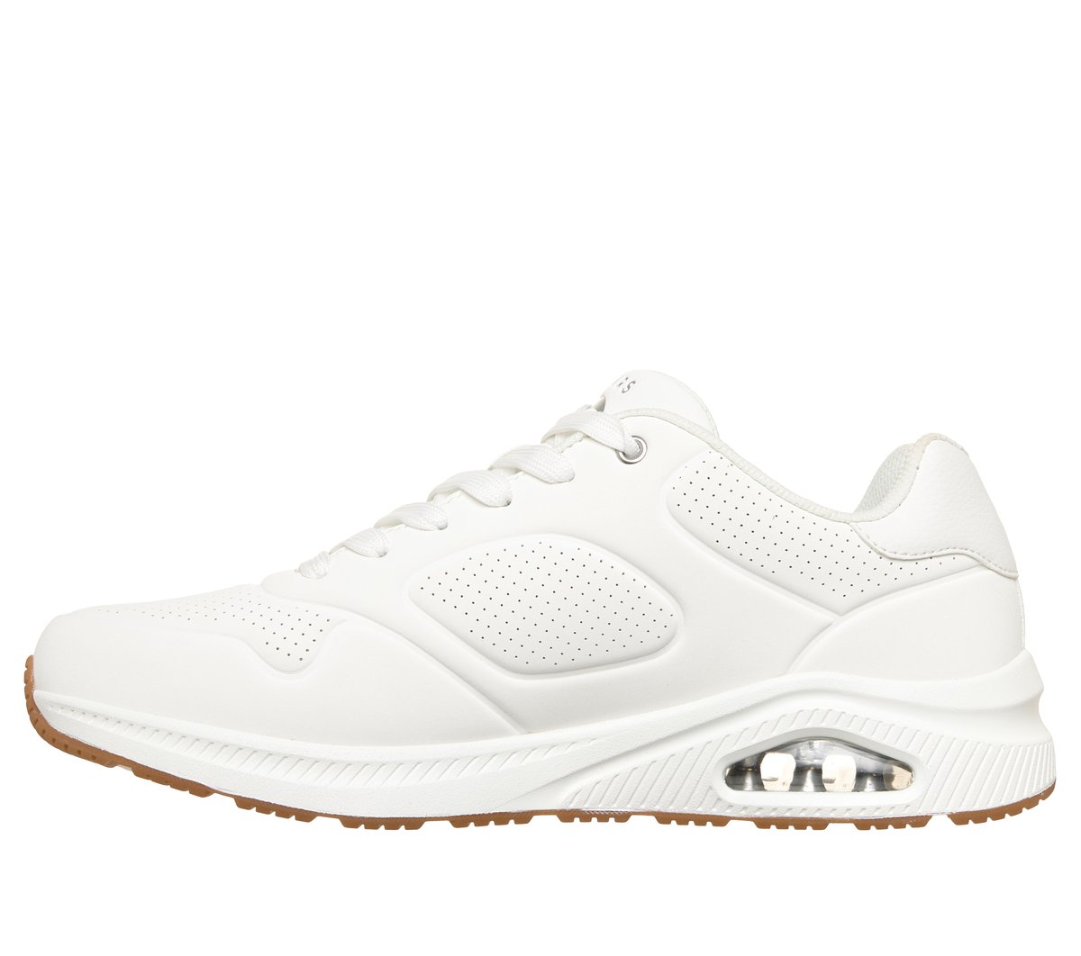 Skechers Men | Relaxed Fit: Arch Fit UNO - Zen Mode