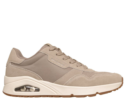 Skechers Men | UNO - Vintage Air