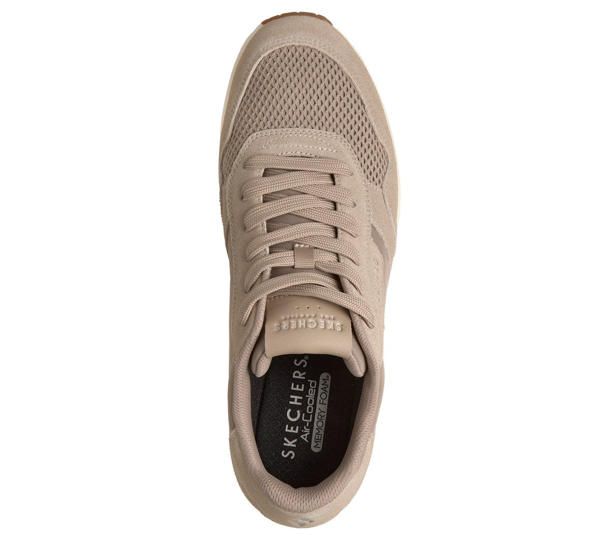 Skechers Men | UNO - Vintage Air