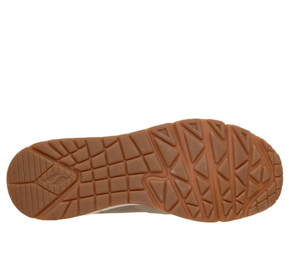 Skechers Men | UNO - Vintage Air