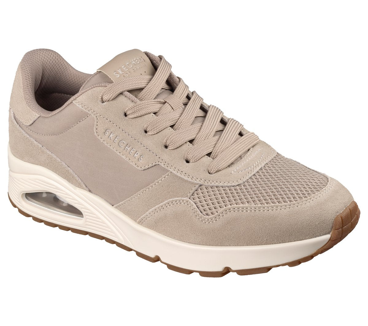 Skechers Men | UNO - Vintage Air