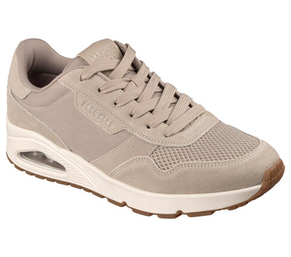 Skechers Men | UNO - Vintage Air