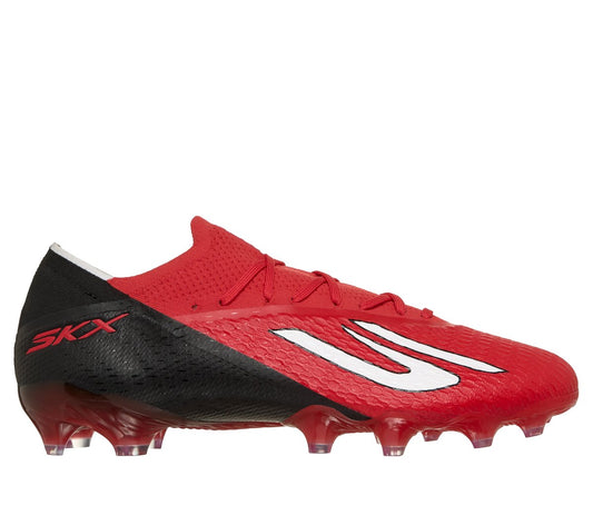 Skechers Men | Skechers SKX_2 Elite FG