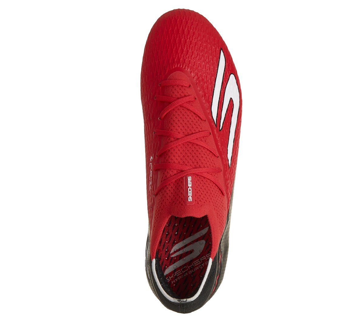 Skechers Men | Skechers SKX_2 Elite FG